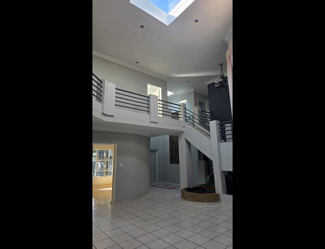 4 BEDROOM HOUSE FOR SALE IN ELDO PARK